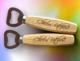 Wholesale |20| Bottle Openers Bars Dad Father's Day Beer
