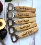 Wholesale |20| Bottle Openers Bars Dad Father's Day Beer