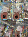 Wholesale |20| Swag Bags Custom Branded Logo Theme