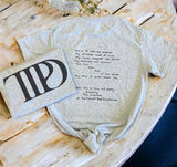Wholesale Taylor Lyrics The Tortured Poets Dept Sweatshirts