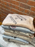 Wholesale | 5 pcs | Minky Blankets - sublimated