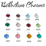 Wholesale Feather Charm Necklace Memorial Jewelry