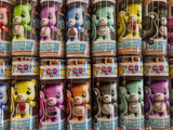 Wholesale |4| Don't Care Bears POP Snarky Sweary Tumbler Pack