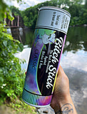 Wholesale | 4 pcs | Bitch Stick 20 oz Skinny Insulated Tumbler