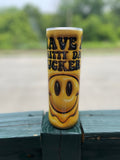 Wholesale | 4 pk | Have a Sh*tty Day F*ckers 20 oz Tumbler