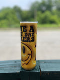 Wholesale | 4 pk | Have a Sh*tty Day F*ckers 20 oz Tumbler