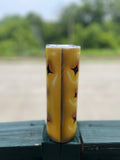 Wholesale | 4 pk | Have a Sh*tty Day F*ckers 20 oz Tumbler