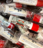 Wholesale Holiday 2023 Lip Balms for Christmas