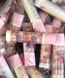 Wholesale Holiday 2023 Lip Balms for Christmas