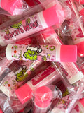 Wholesale Holiday 2023 Lip Balms for Christmas