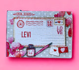 Wholesale | Valentine's Kids Puzzles
