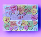Wholesale | Valentine's Kids Puzzles