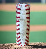 Wholesale |Pick 4| Softball and Baseball 20 oz Tumblers