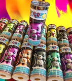 Wholesale |4| Don't Care Bears POP Snarky Sweary Tumbler Pack