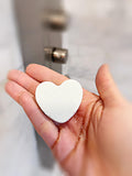 Wholesale | Shower Steamers
