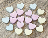 Wholesale | Shower Steamers
