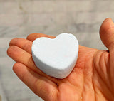 Wholesale | Shower Steamers