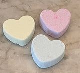 Wholesale | Shower Steamers