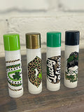 Wholesale | St Patrick's Day Lip Balms