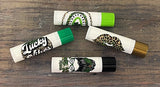 Wholesale | St Patrick's Day Lip Balms