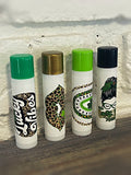 Wholesale | St Patrick's Day Lip Balms