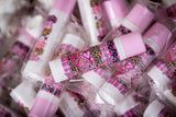 Wholesale | Valentine's Day Lip Balms - Assorted