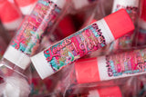 Wholesale | Valentine's Day Lip Balms - Assorted