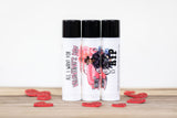 Wholesale | Valentine's Day Lip Balms - Assorted