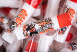 Wholesale | Valentine's Day Lip Balms - Assorted