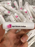 Logo Lip Balm