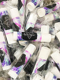 Logo Lip Balm