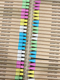 Wholesale | 1 dozen | Branded Business Name Pens