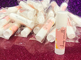 Wholesale | Generic Shop Small Lip Balms