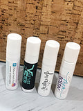 Wholesale | 25 pc increments | Logo Hand Sanitizer Spray
