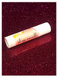 Wholesale | Generic Shop Small Lip Balms