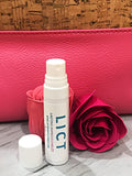 Wholesale | 25 pc increments | Logo Hand Sanitizer Spray