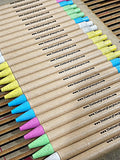 Wholesale | 1 dozen | Branded Business Name Pens
