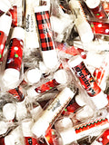 Wholesale | 100/50/25 PCs | Holiday Lip Balm assortment