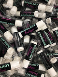 Logo Lip Balm