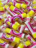 Logo Lip Balm