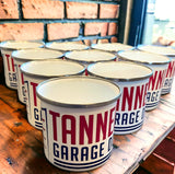 Wholesale |6| Enamel Camping Mugs with Logo UV DTF Printed