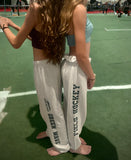 Greenwave New Milford Volleyball Sweatpants