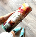 Wholesale | 4 pcs | Your Choice 20 oz Tumblers