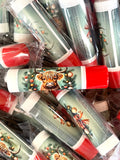 Wholesale Holiday 2023 Lip Balms for Christmas