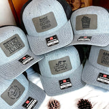 Wholesale | 6 | Richardson 112 Kids Snapback Hats