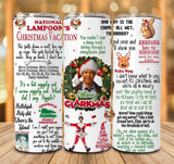 Wholesale | 4 | Christmas Tumblers Movies