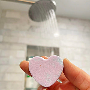 Wholesale | Shower Steamers
