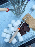 Wholesale | 1 pc | S'mores Sticks