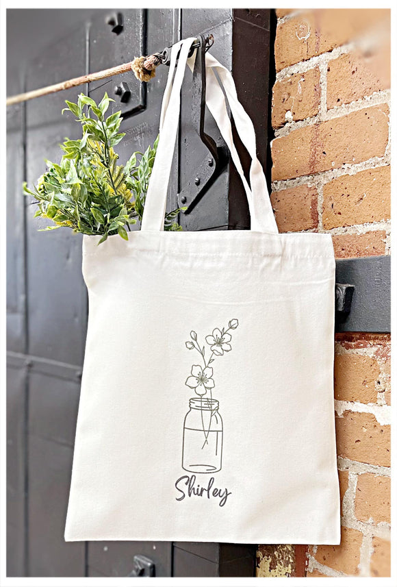 Wholesale Non-Woven Tote Bags | Reusable Grocery Bags