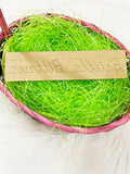 Wholesale | 1 pc | Cursive Name Board, Wipeable Dry Erase